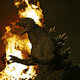 Image for article titled Japan Is Finally Making a New Godzilla Movie
